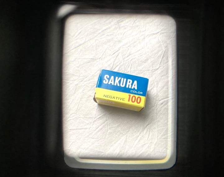 ⌘OLYMPUS PEN EE3 オーバーホール済み、実写済み品です⌘ コレクション