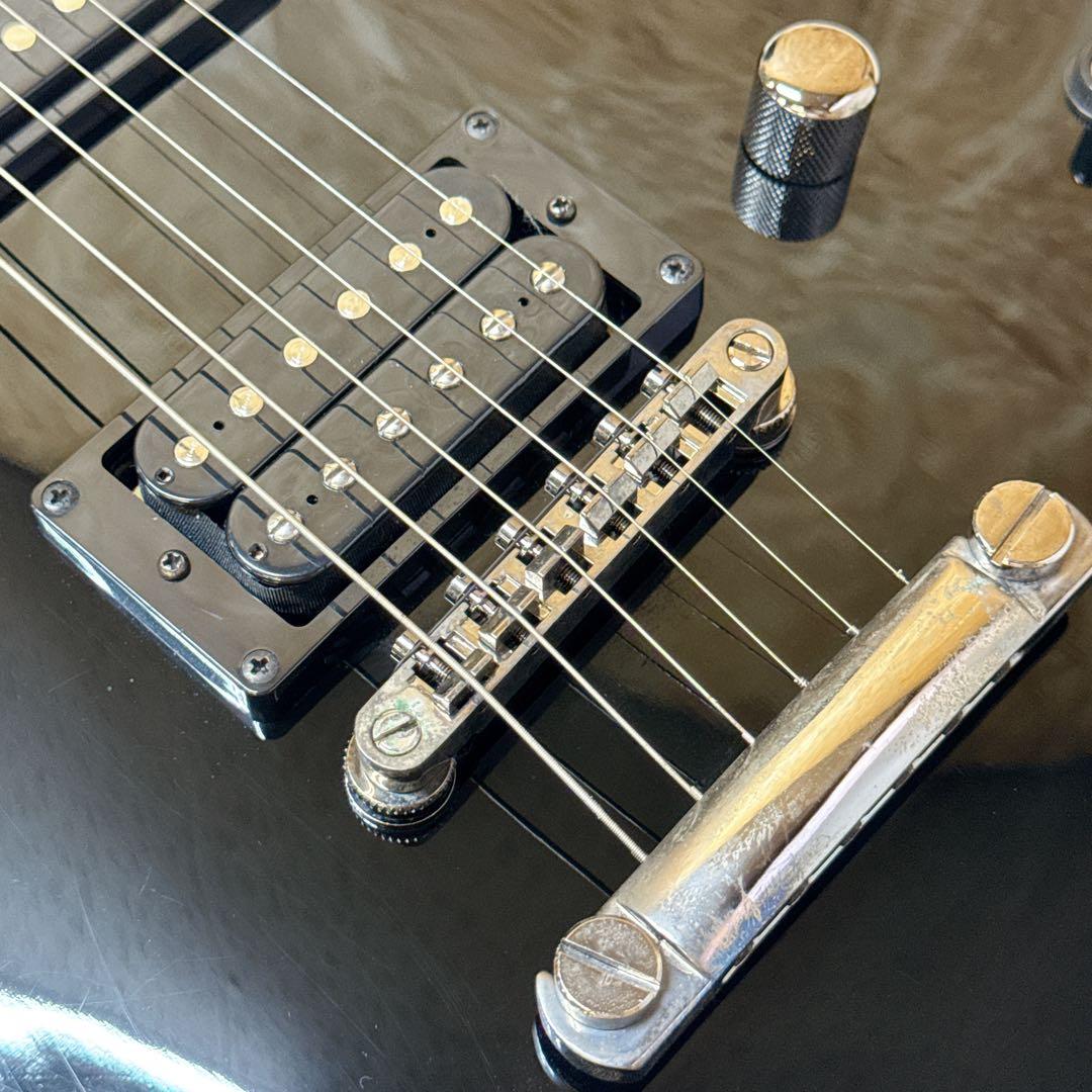 Chatting Bird/チャッティングバード Angelusタイプ