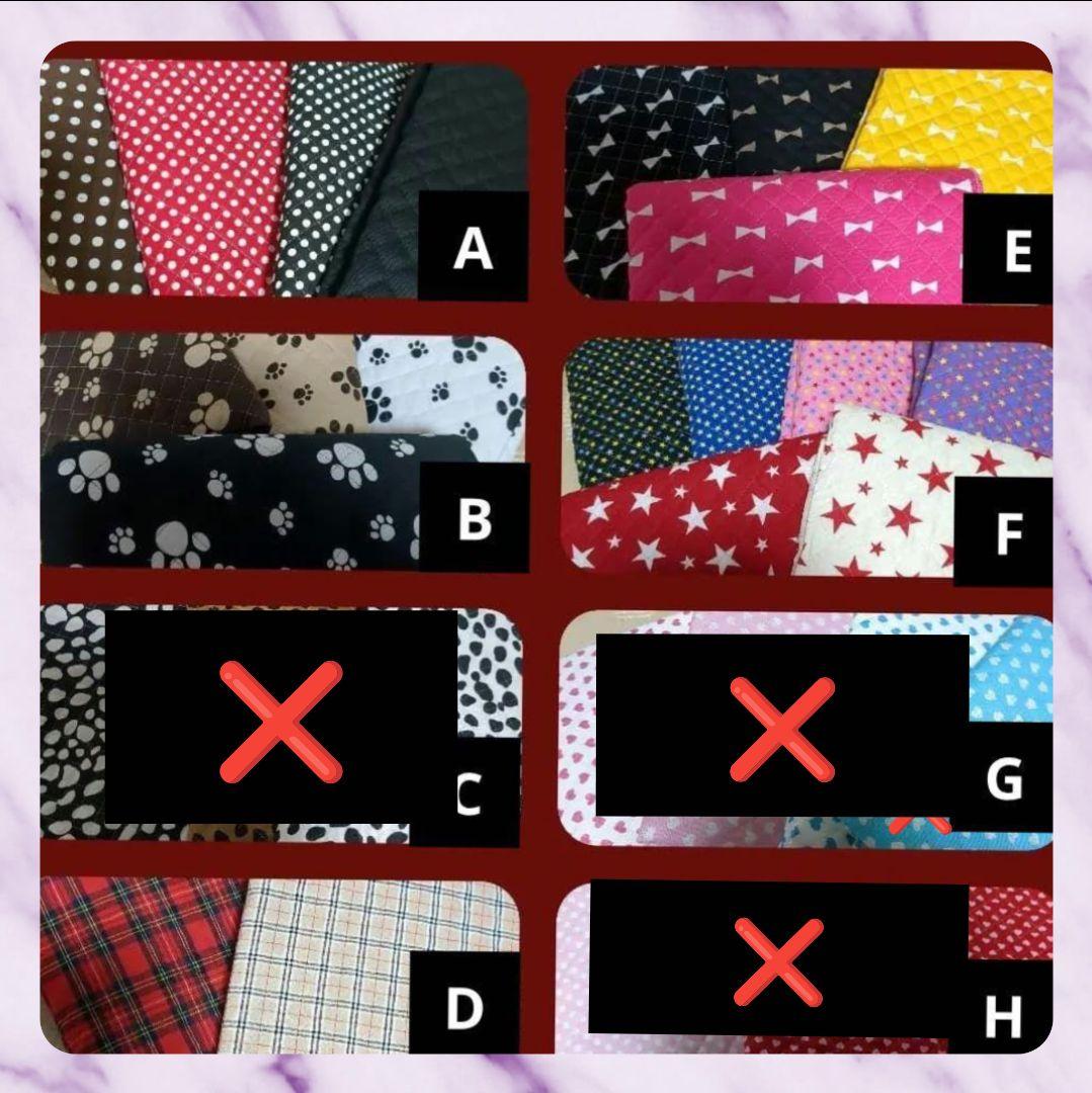 トイプードル4輪 リハビリ 食事補助 犬用車椅子 介護用 犬の歩行器の