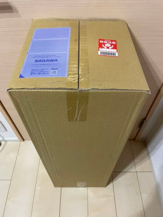 HYSTERIC GLAMOUR☆ノベルティ☆スタッキング式ストレージボックス