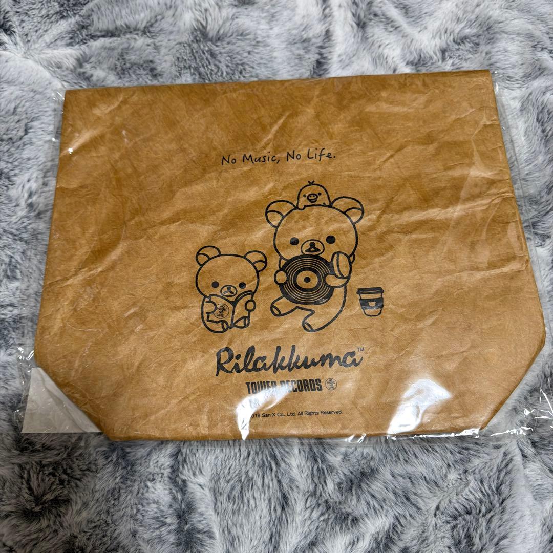 詰め合わせCA】リラックマグッズ ポストカード ノート クリアファイル