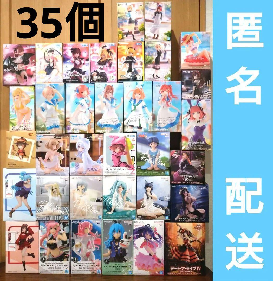 ZIPPO ライター ウィンディ ウインディ WINDY 特別限定品 1000個