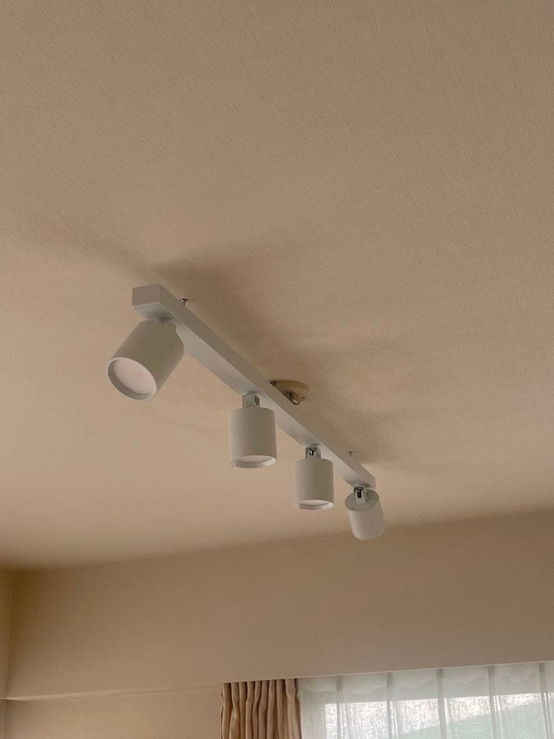 ART WORK STUDIO Grid 4 ホワイト アートワークスタジオ