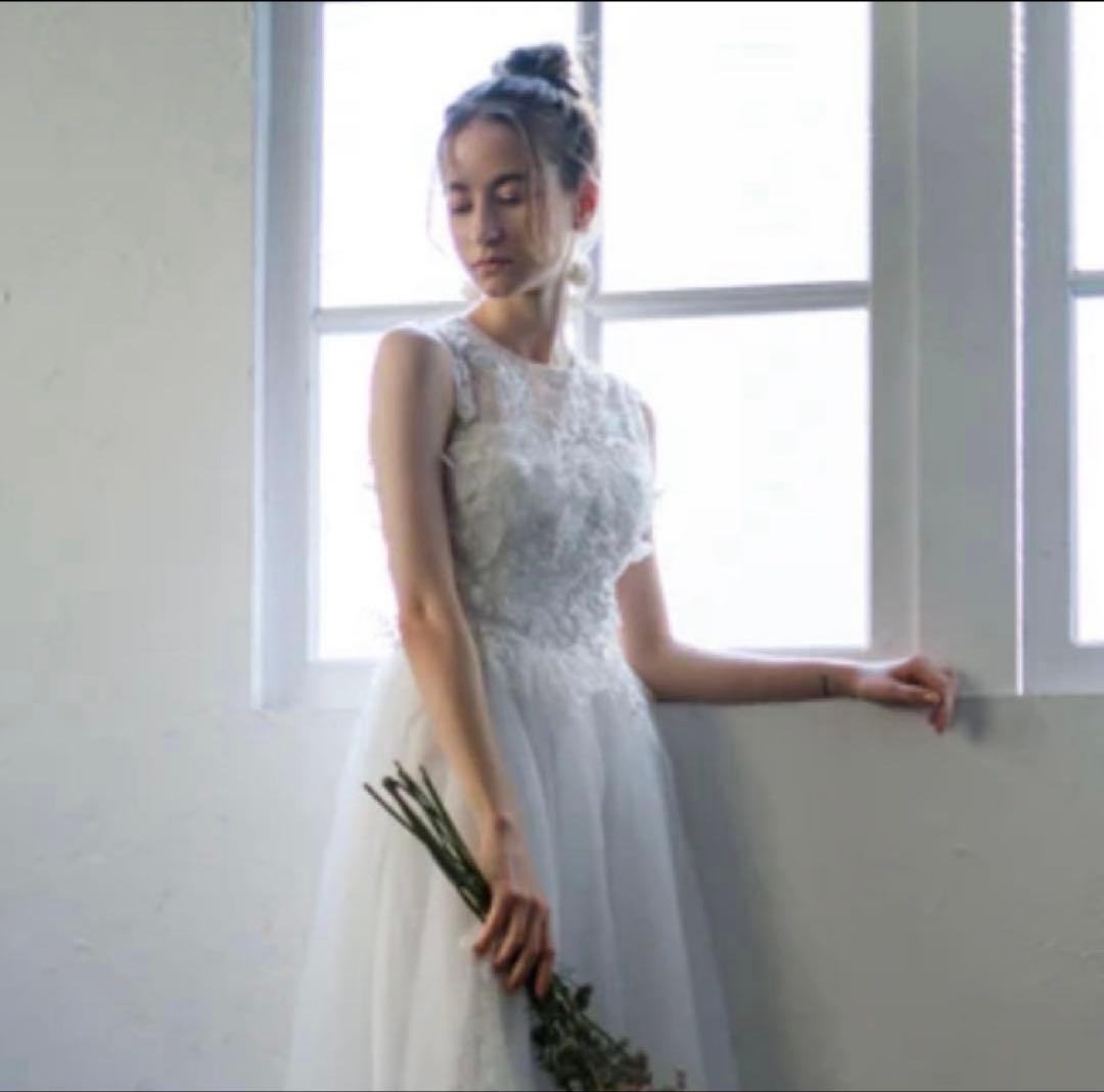 【美品】【処分価格】ドレスプロダクション w238