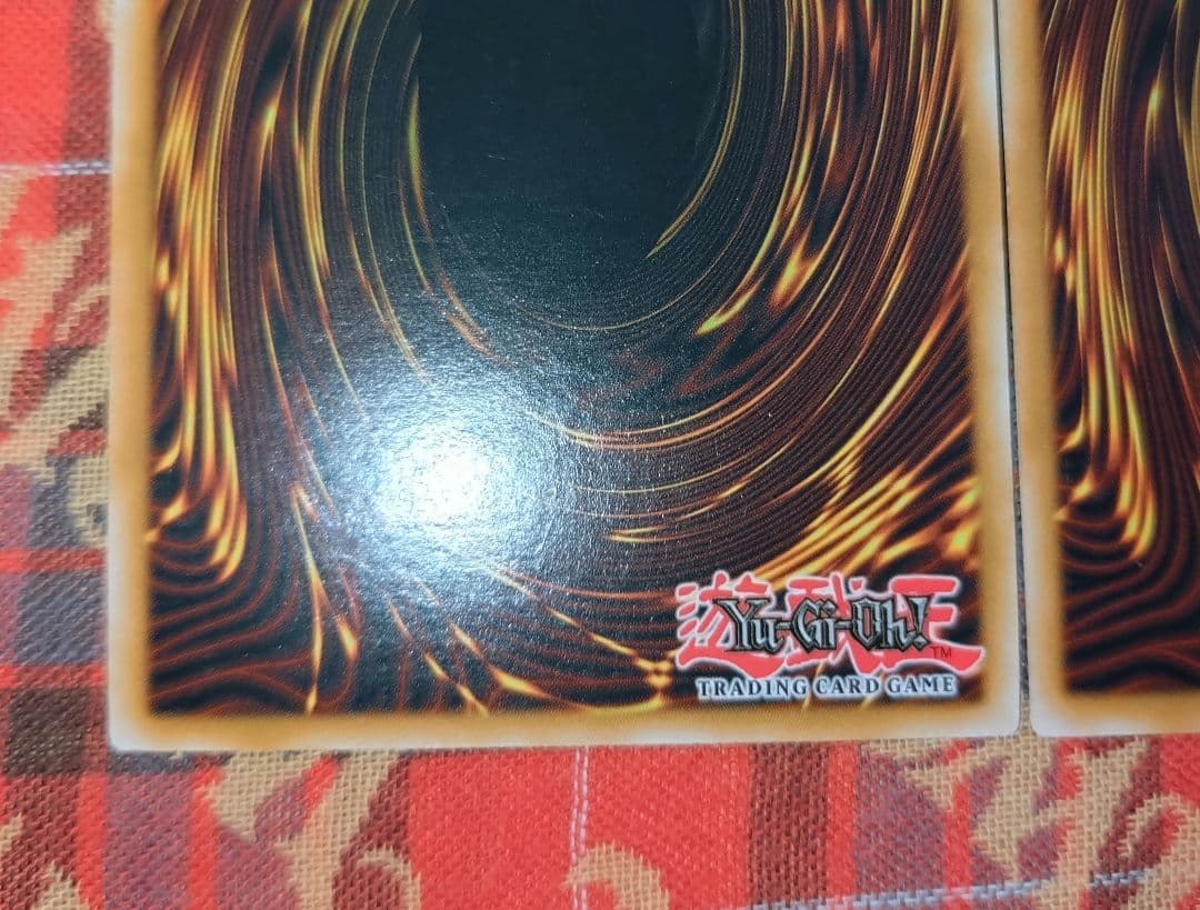 遊戯王 極神 オーディン トール ロキ 英語 アルティメット - メルカリ