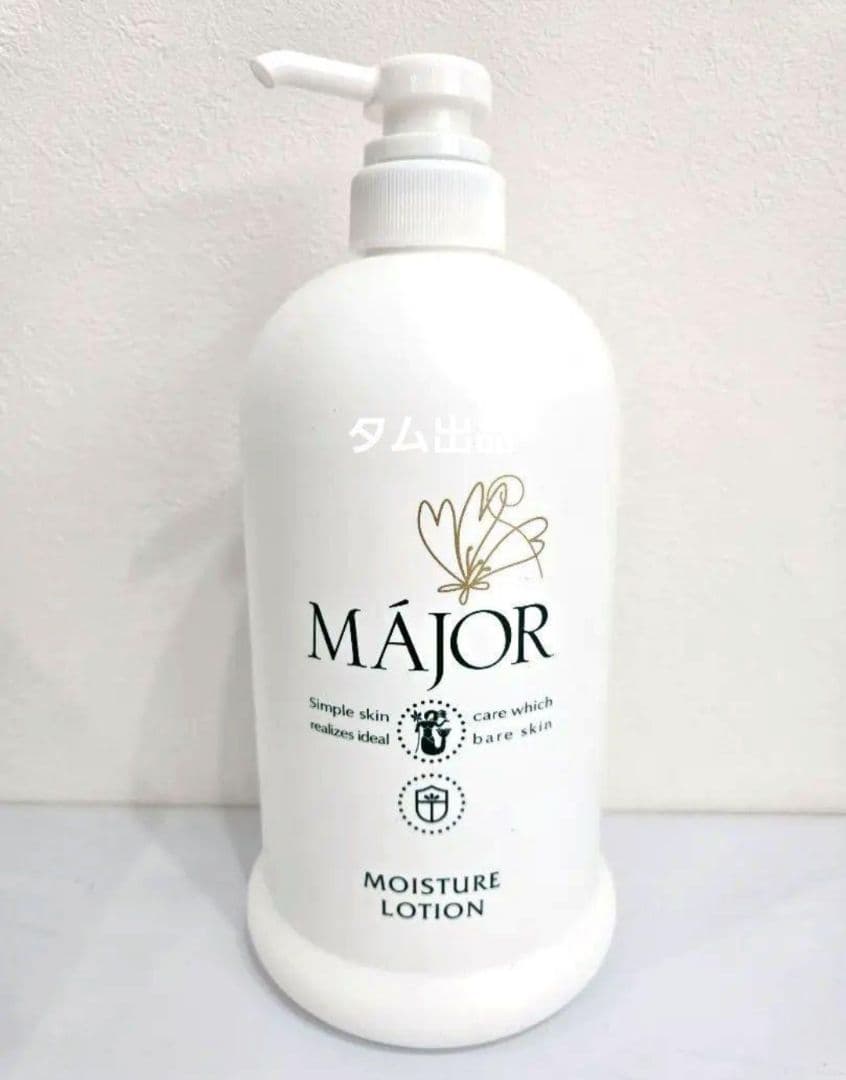 錫製品 茶筒 竹彫刻付き茶道具棗（小型） 小川流煎茶 竹楽名入