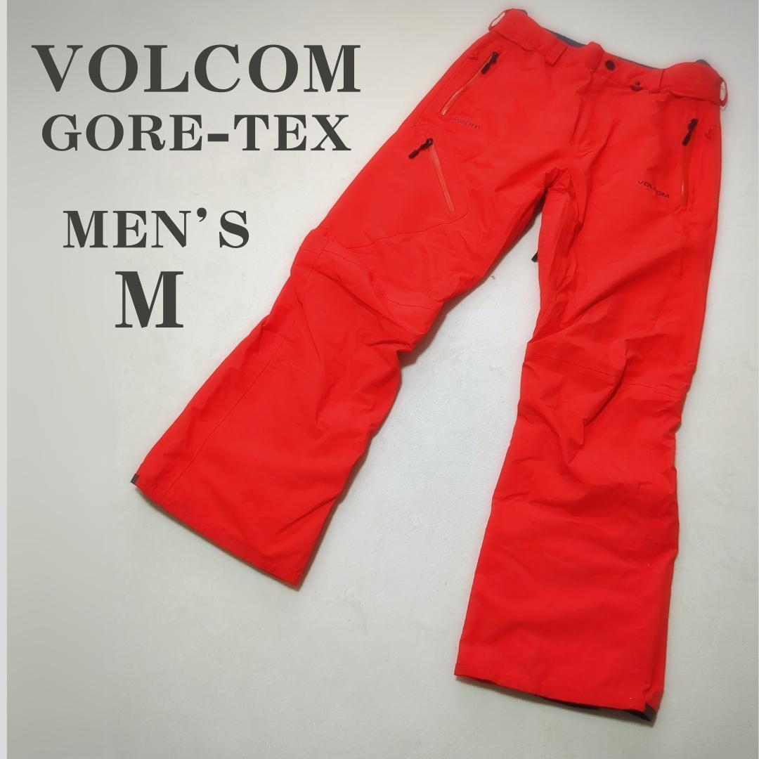 幻のクレール ダウG.C Clos St-Jacques 1983年