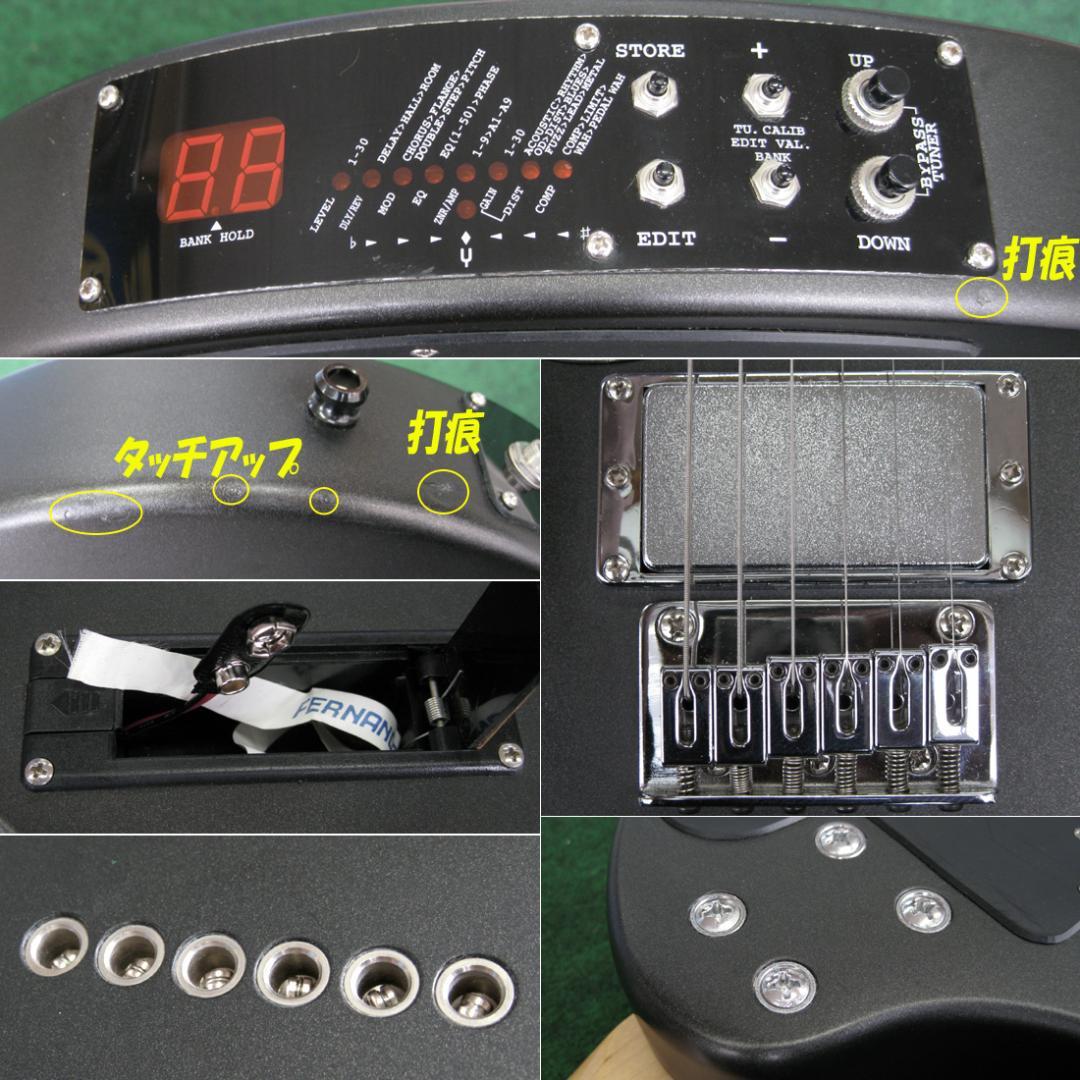 □□DIGI-ZO デジタル基板の再生作業、メンテ、調整済みです □□DIGI-