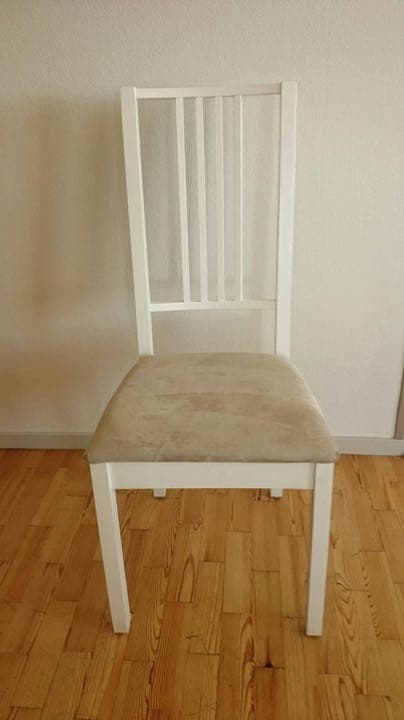 M&M カスタムパフォーマンス 木製スツール 椅子 チェア