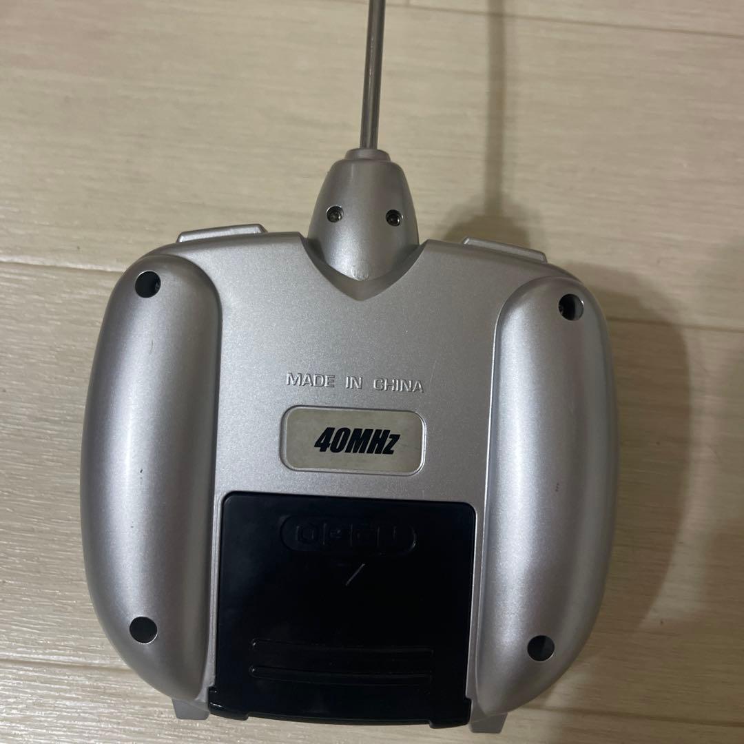 トラック野郎　望郷一番星