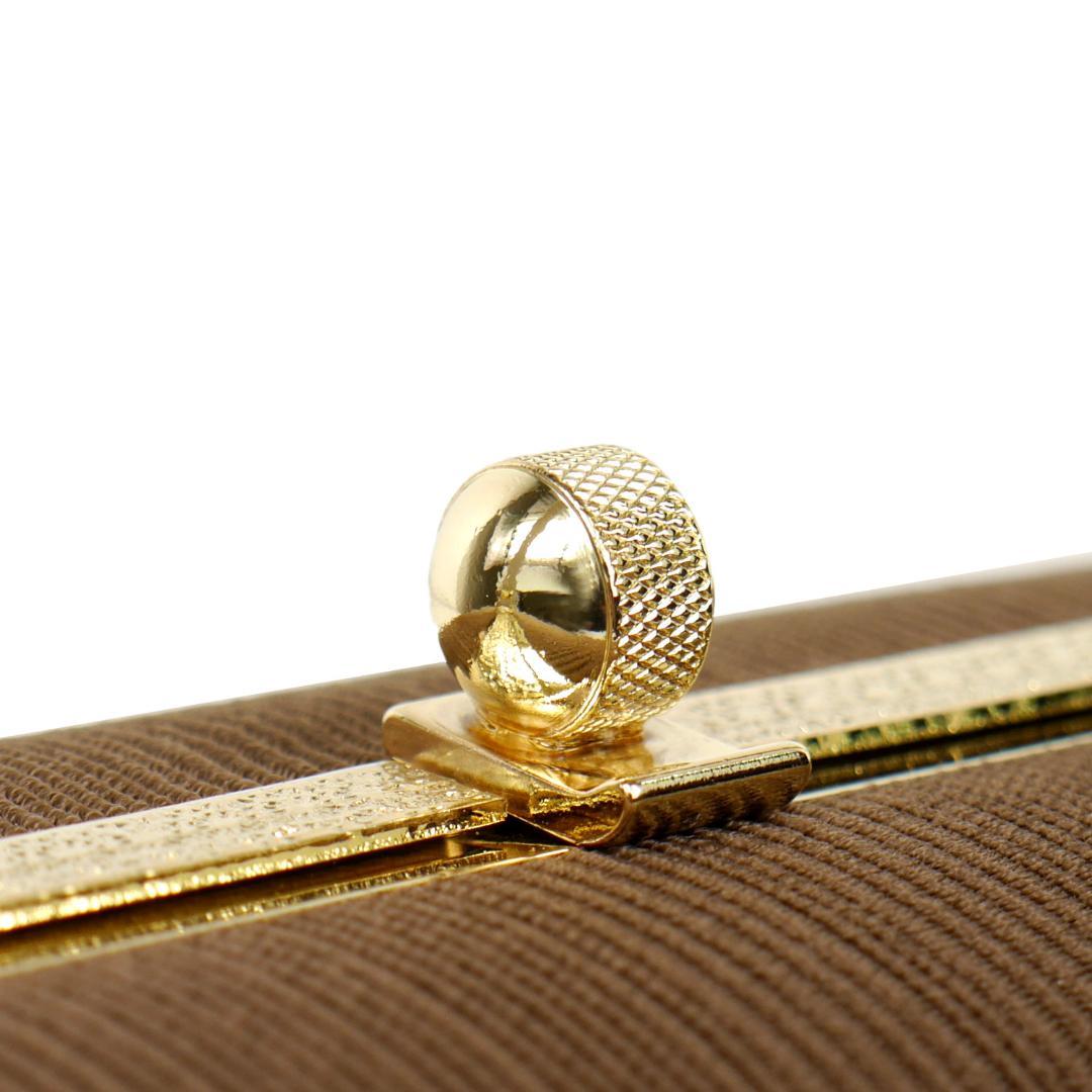 草履バッグセット 厚底 ヒール草履 振袖 成人式 uzouri108-2