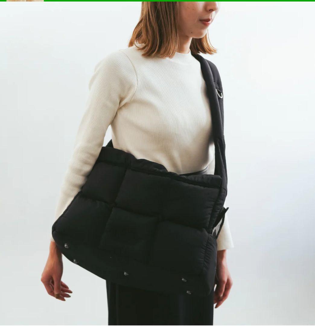 オンライン ショップ 安いペット用品 - 新品 minimi グリムバック