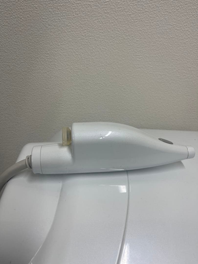 き*ら様 ▪️スーパーセール▪️アクアドエア本▪️アップデート考慮