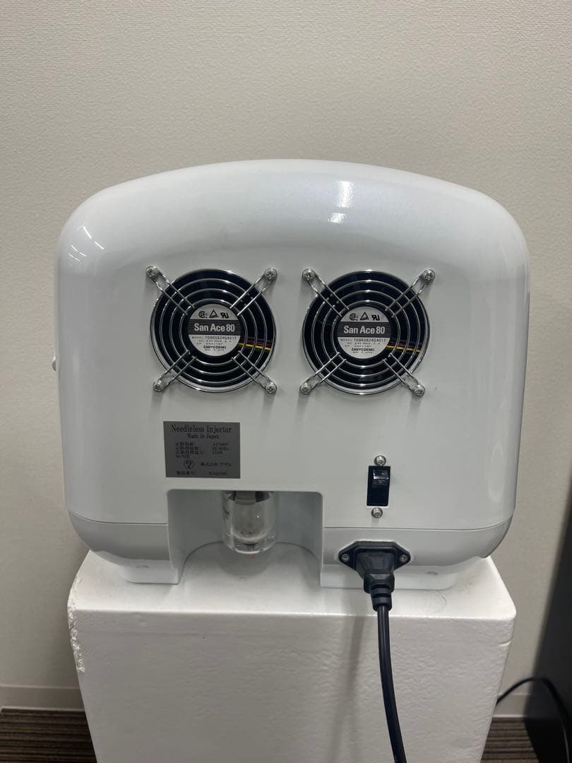 き*ら様 ▪️スーパーセール▪️アクアドエア本▪️アップデート考慮