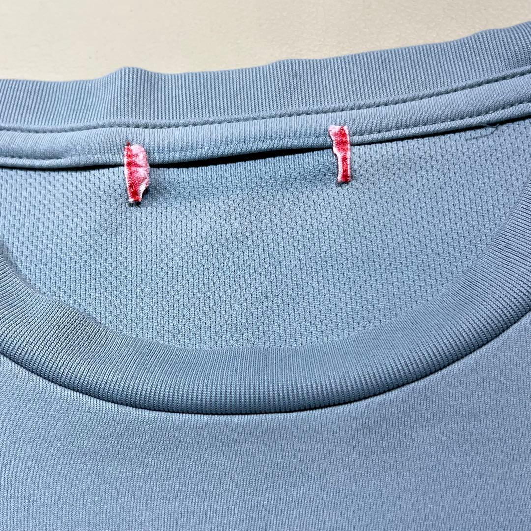 SLAM DUNK（スラムダンク）Tシャツ 5枚おまとめセットバラ売り不可 M