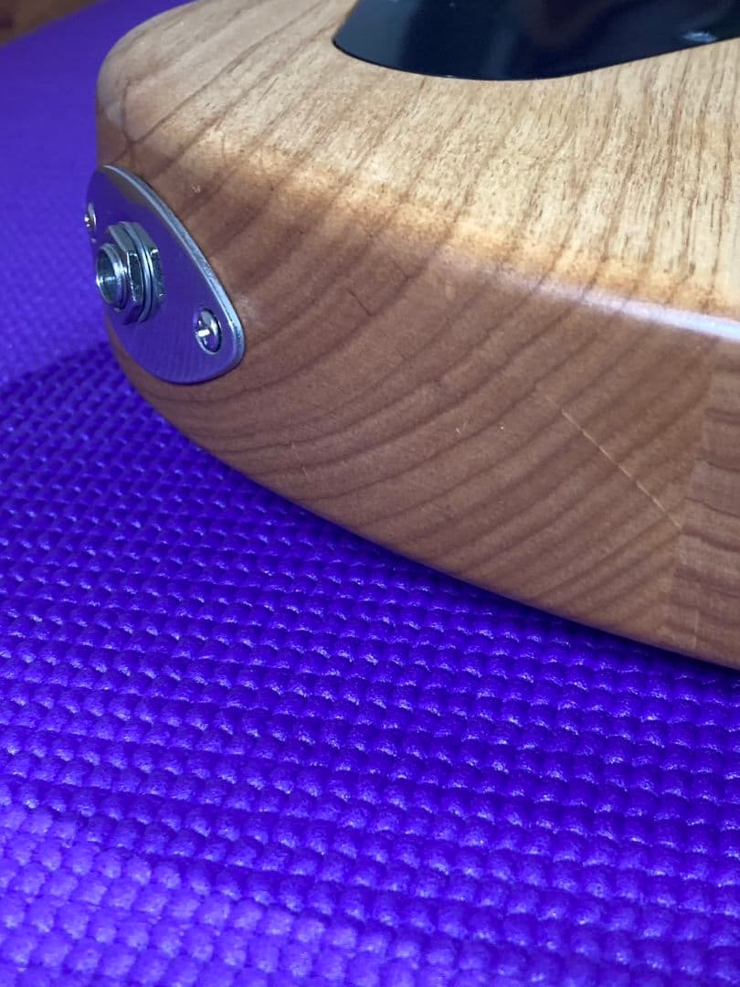 ヤマハ PAC612VIIX YNS