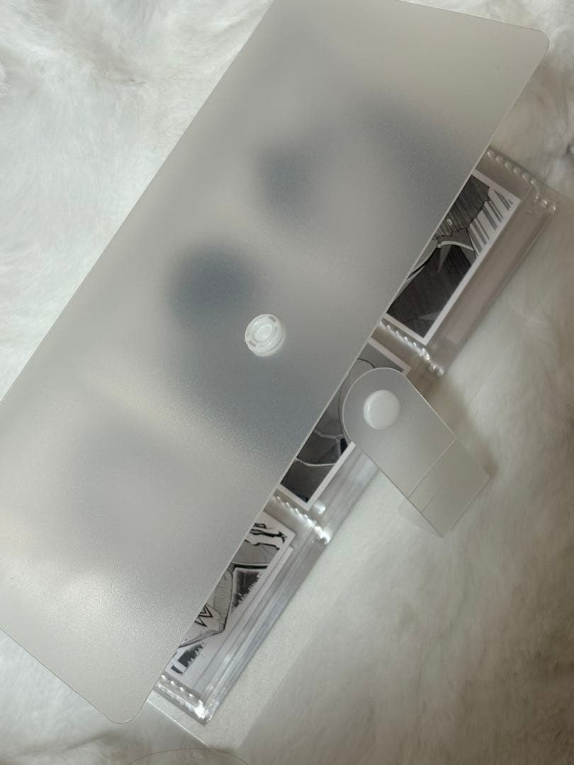 ち*ー様 ハイキュー 10thクロニクル グッズ付き同梱版