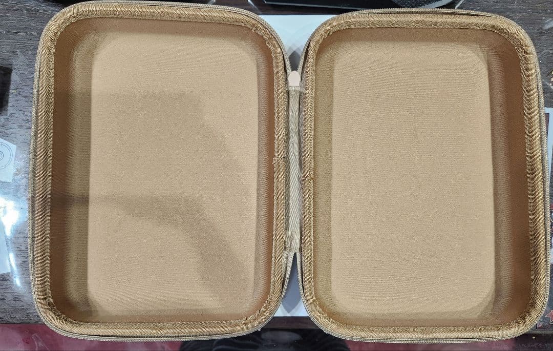 seeds カリンバ 41キー 初心者セット