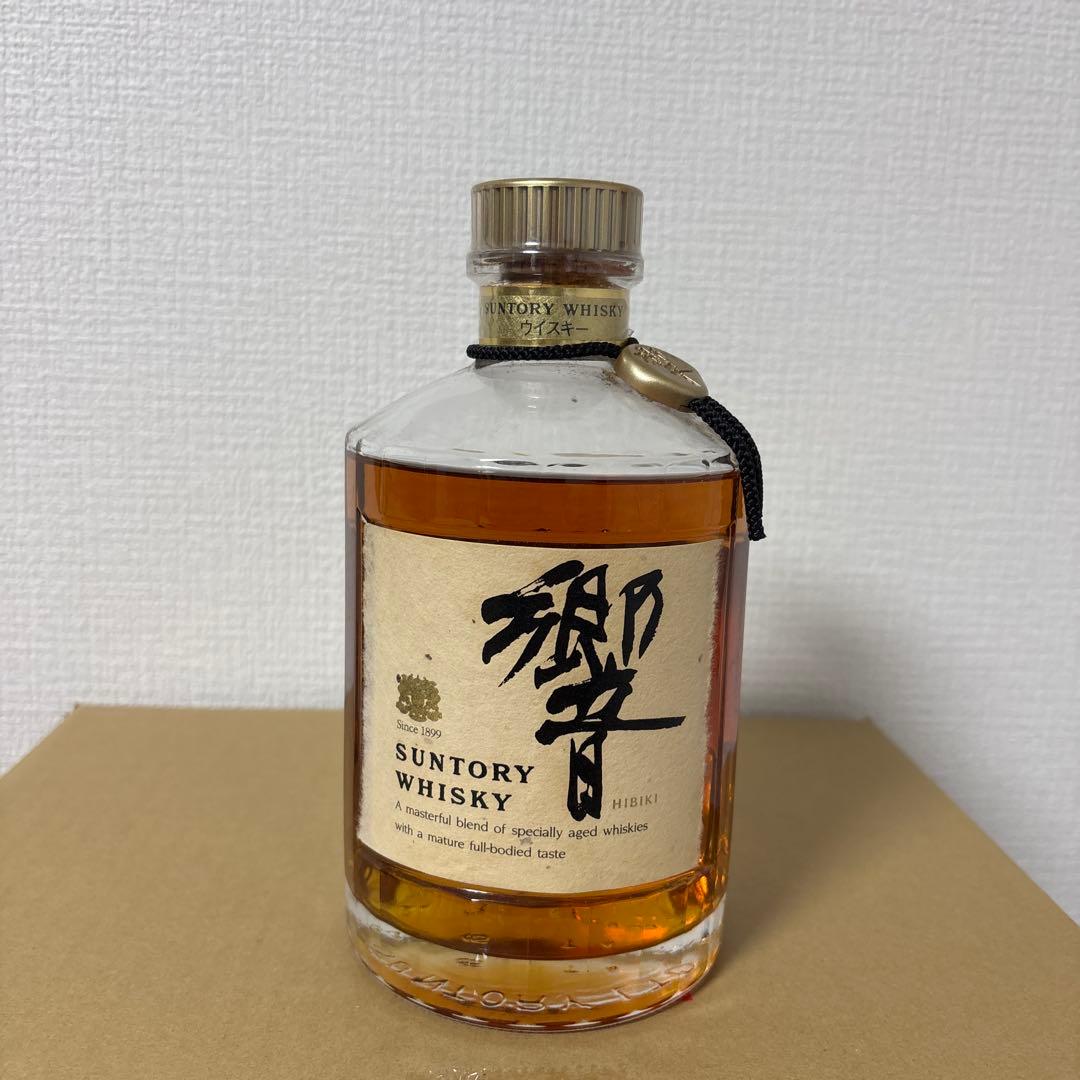 新品新値段】 丸久小山園 抹茶 40g×3缶 20g×4缶