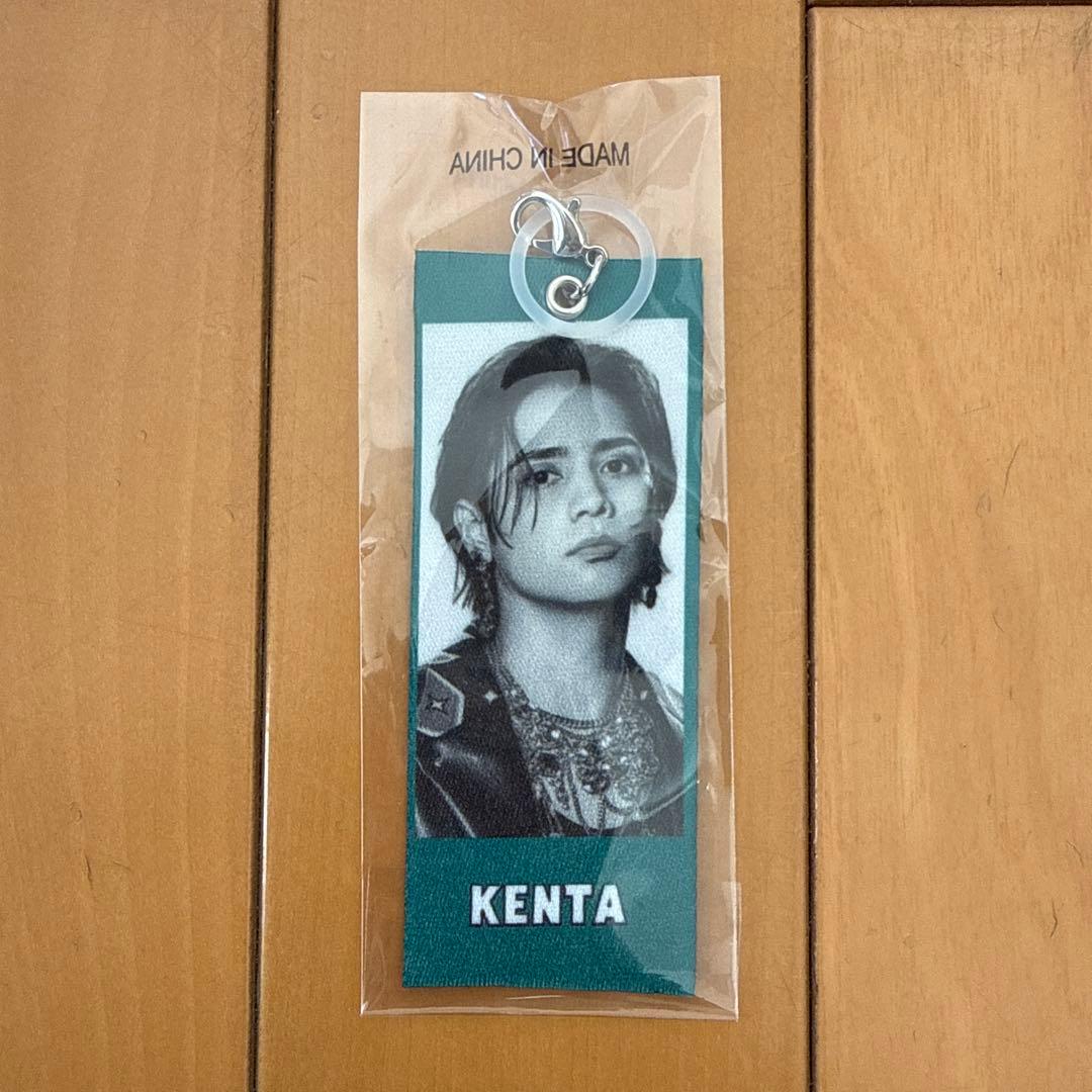 神谷健太 めじるしタグ - メルカリ