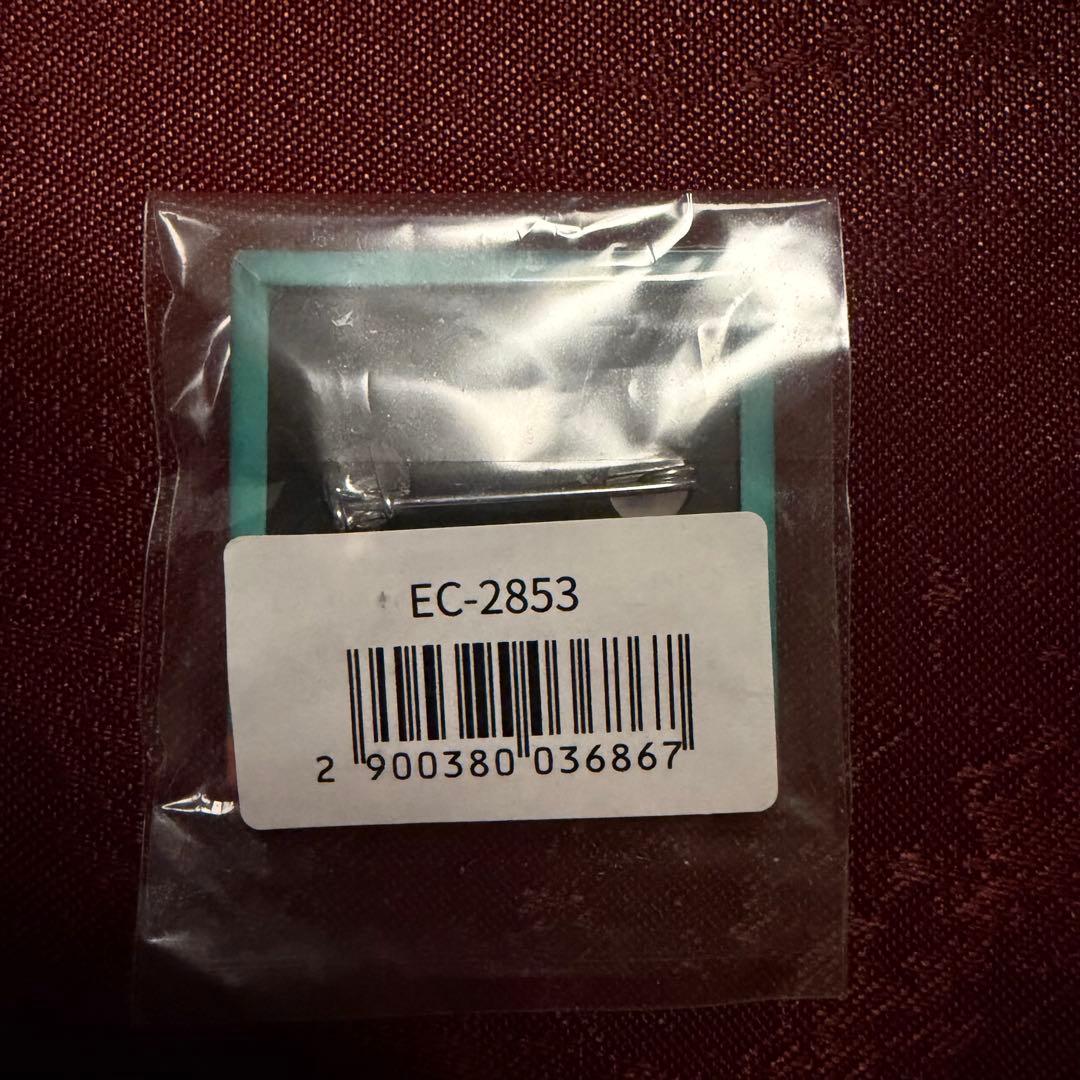 激レアevangelion finally スクエア缶バッジ キンクリ堂 特典 - メルカリ