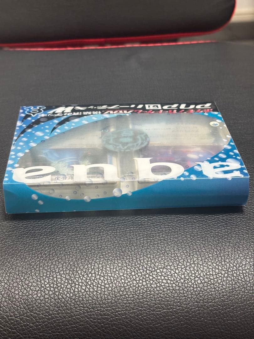 ポケモンカードゲームADV アクア団ハーフデッキW