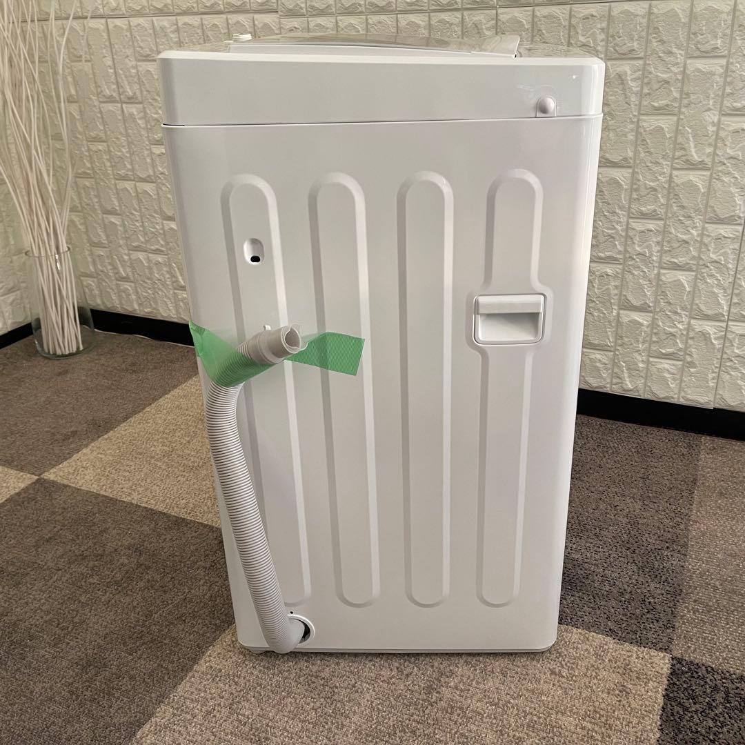 東京23区配送無料✨家電3点　ハイアール　ハイセンス　アクア　冷蔵庫　洗濯機