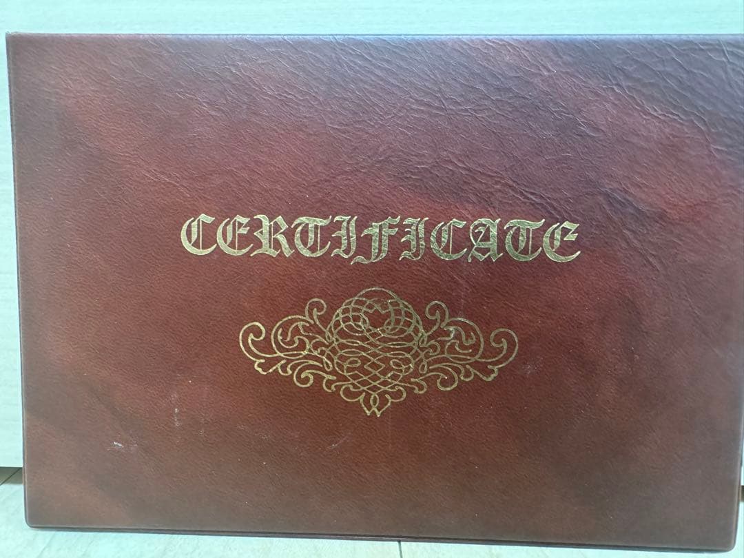 G・W・プライス　森と水の彩色　G.W.PRYCE  SCENE