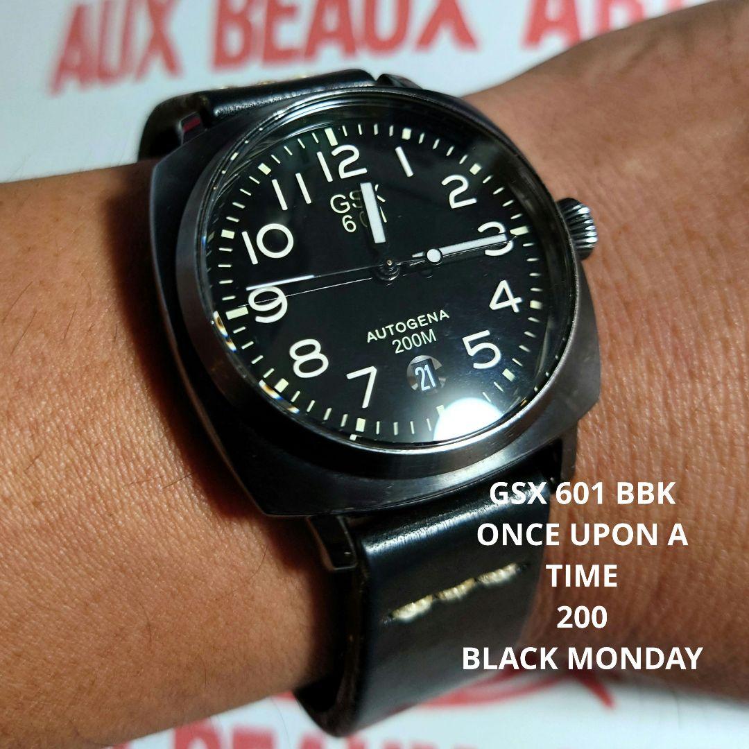 Once Upon a Time チケット 4枚セット Once Upon a Time チケット 4枚