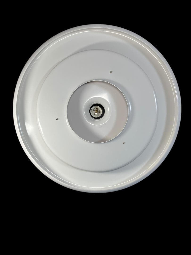 ☆50cm径☆ Fog & Morup フォグ&モーラップ optima