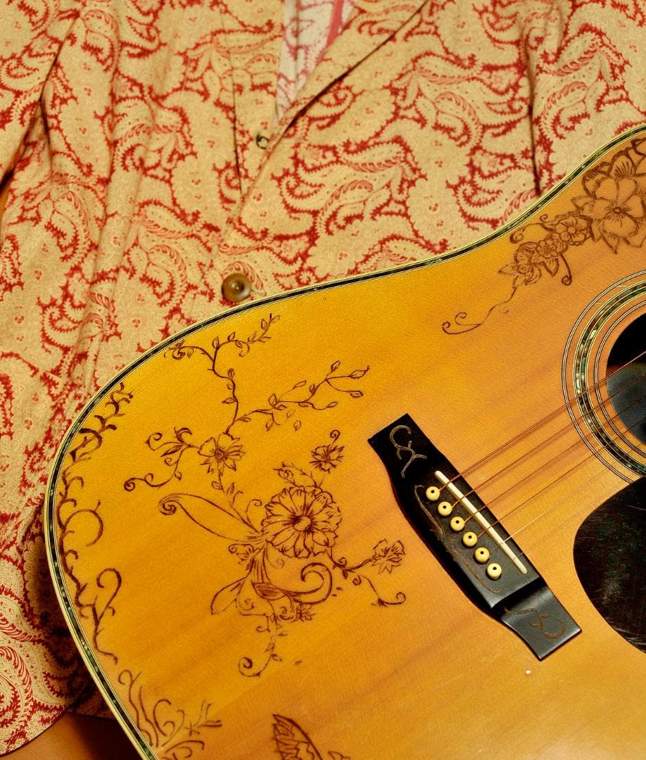 ☆華やかな場面の演出で盛り立てるオブジェへの創造♪【彫刻装飾