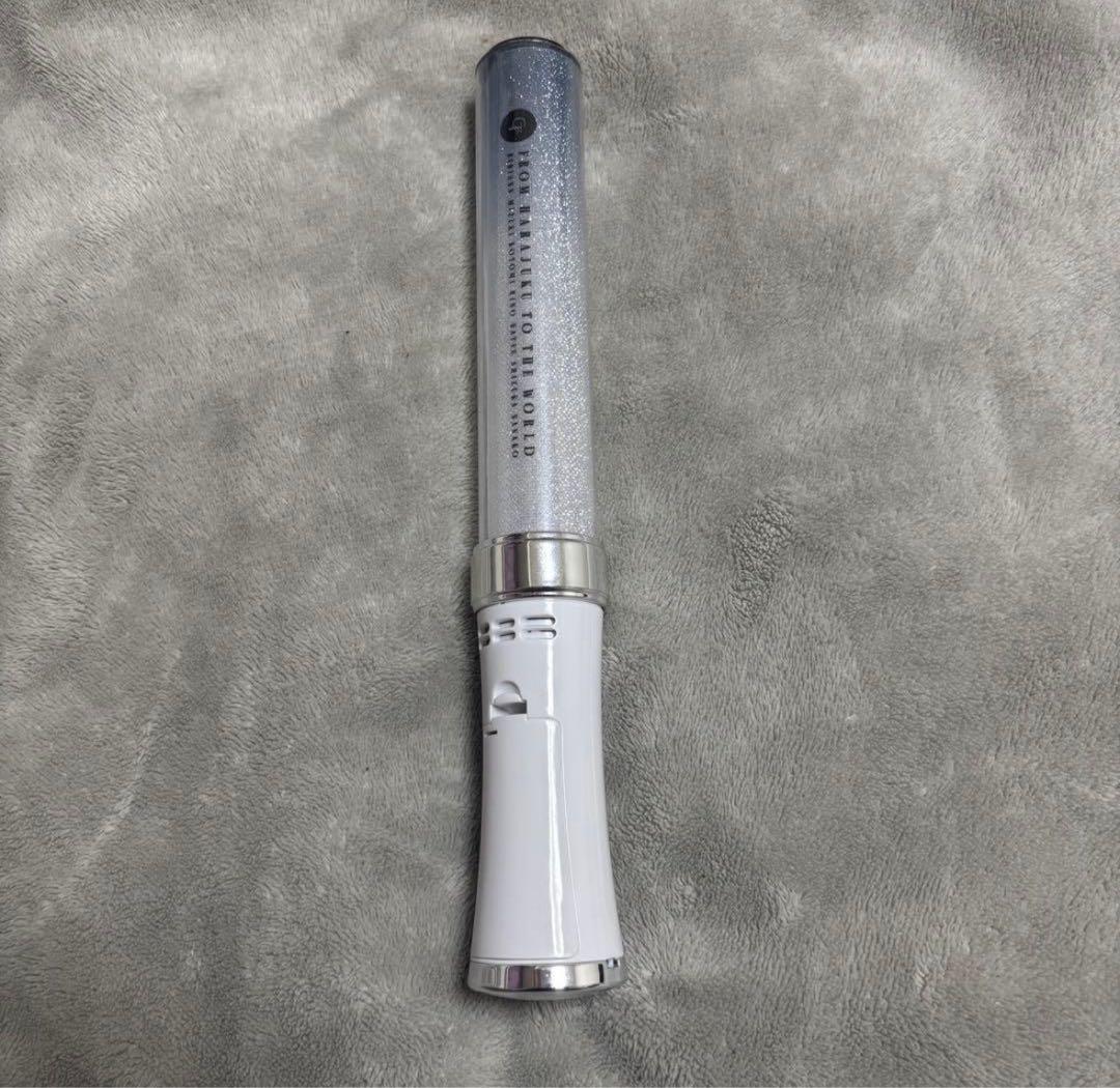 CANDYTUNE ペンライト Ver.1