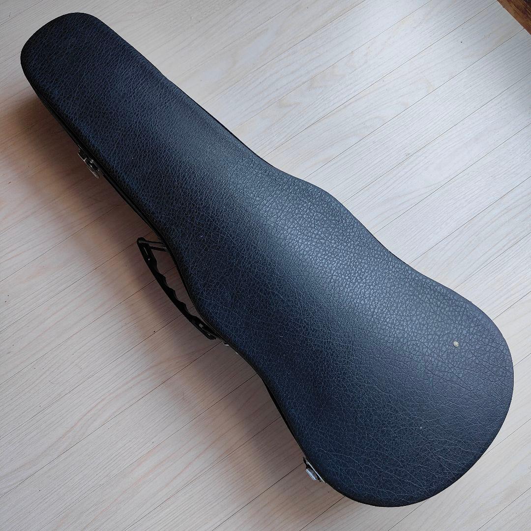 バイオリン NO.220 1/4サイズ 1981年製