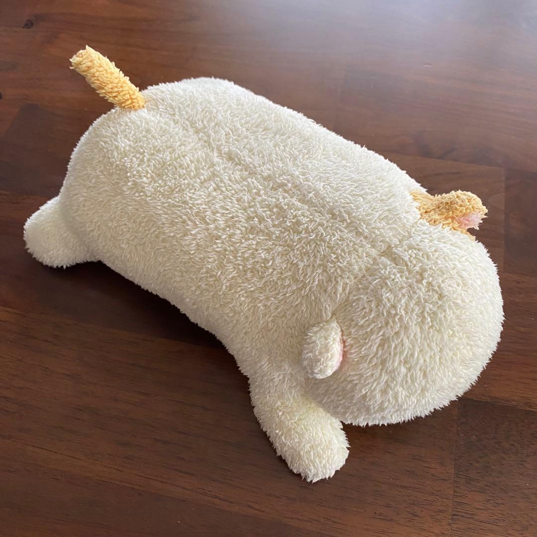 Furicca ぬくまろシリーズ ねこ 平成レトロ - メルカリ