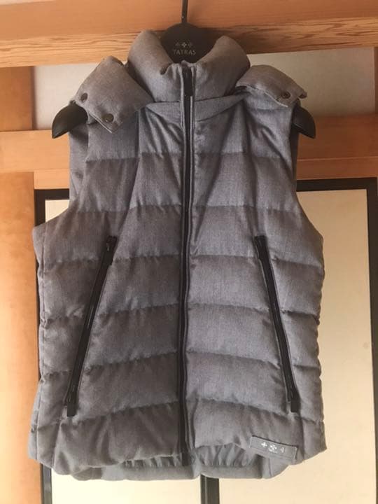 人気 年末セール価格【即納】現物1点 壁掛 バードジム ✨ パンチング