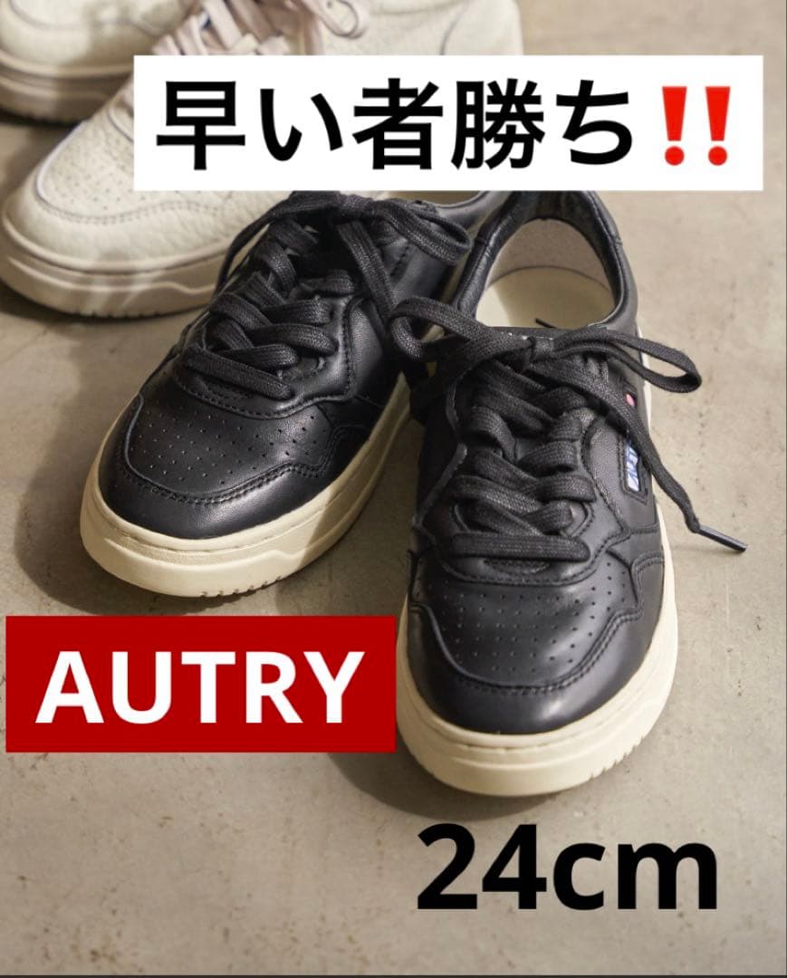 笠井正博 シルクスクリーン NoumeaV ヌメアV 水の揺らぎ 1998