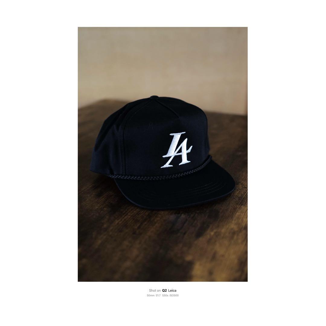 BIRTHDAY④ サンプルページ ♡ クラフトパンチ ダイカット アルバム作り