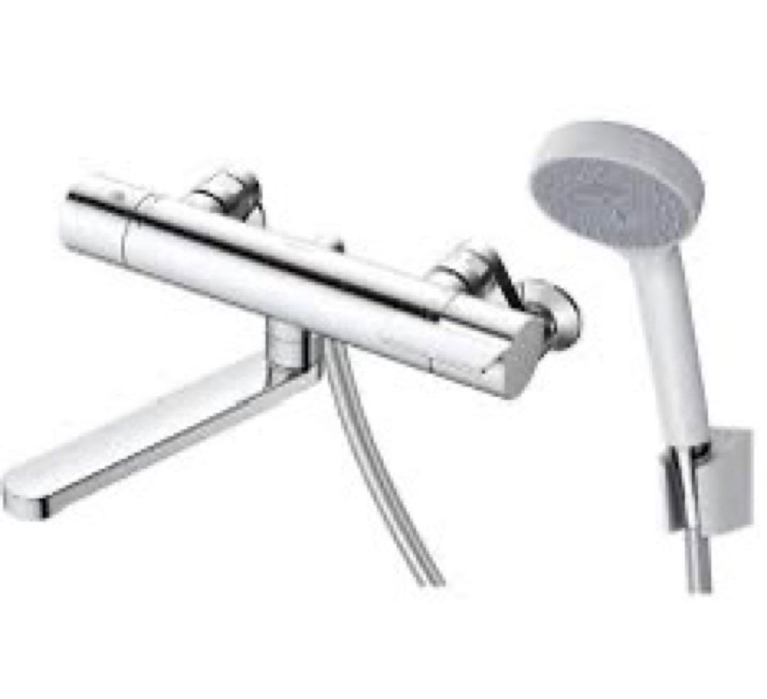 TOTO TBV03401J1 2台