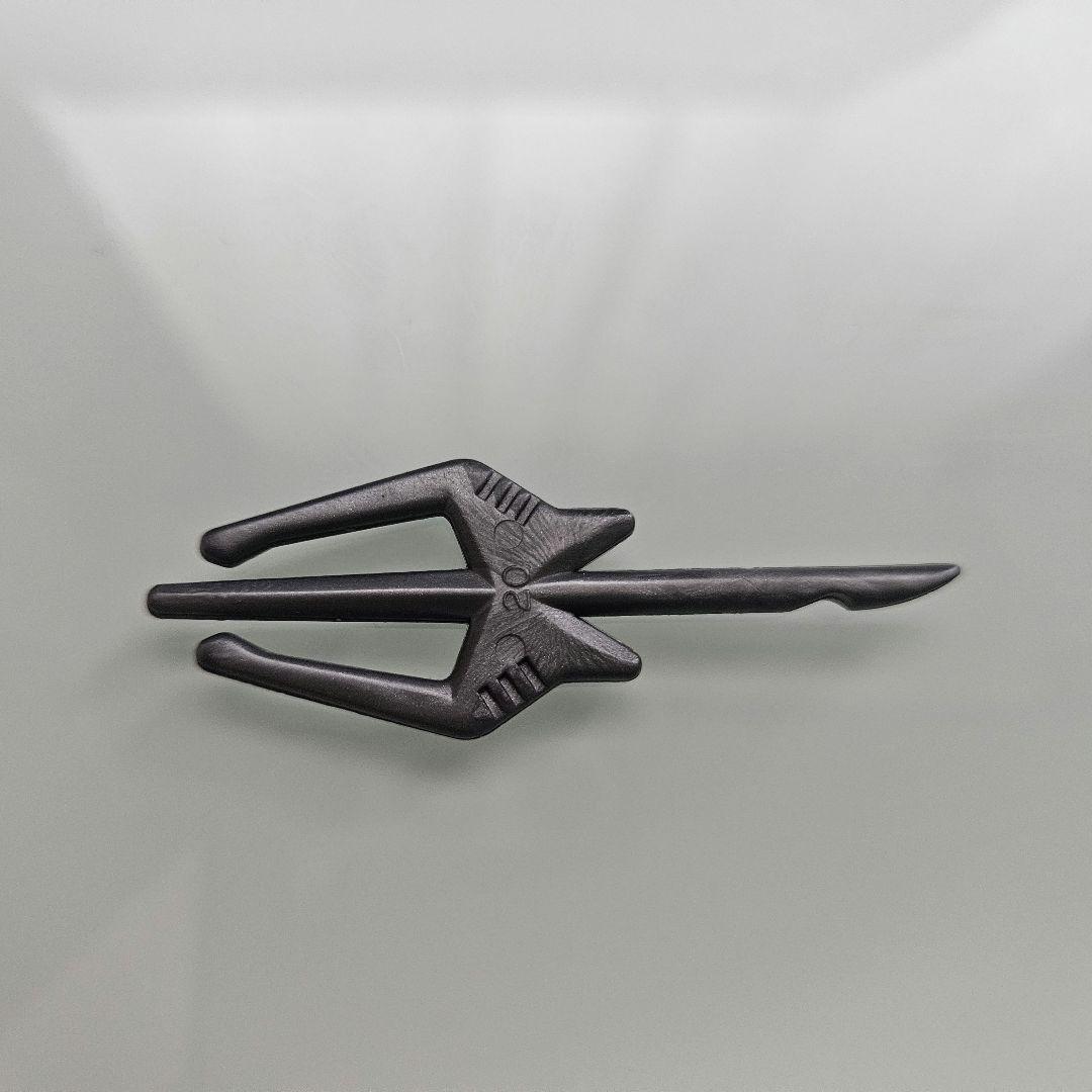 ビーストフォーマー　武器9点まとめ売り