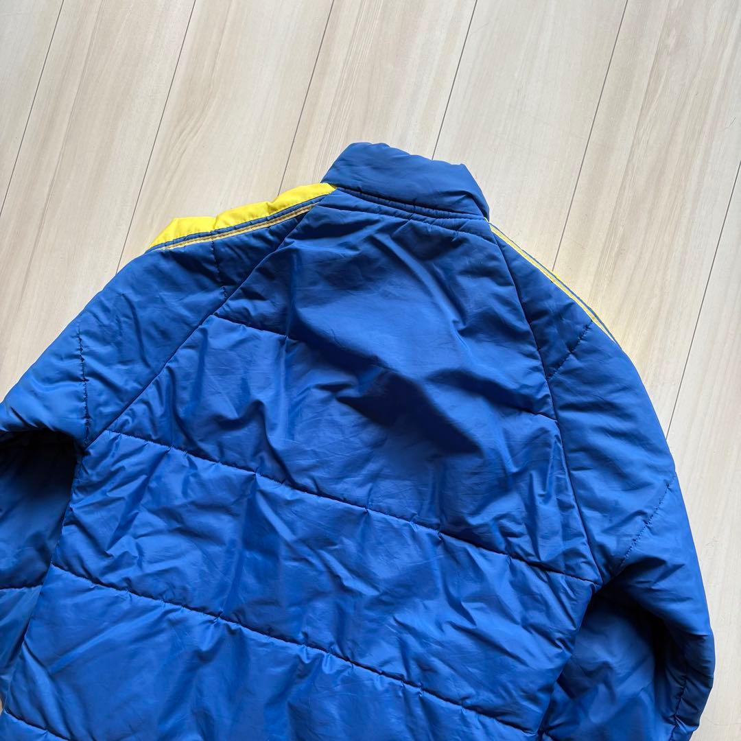 70s Swingster ミシュランレーシングジャケット USA製 M 雰囲気