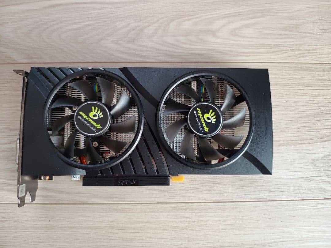 ADATA DDR3 メモリ 32GB (2x16GB)