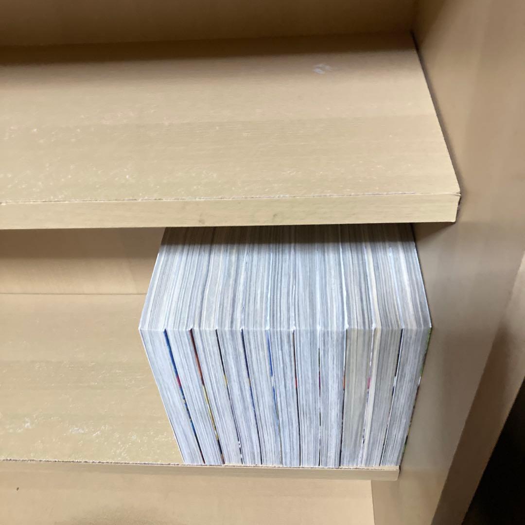 良品❗️送料無料❗️ペリリュー全巻1〜11巻 武田一義