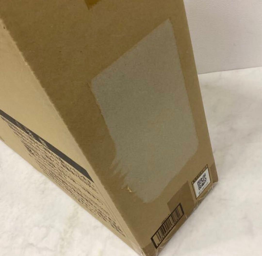 遊戯王OCG 25th ANNIVERSARY ULTIMATE 海馬セット