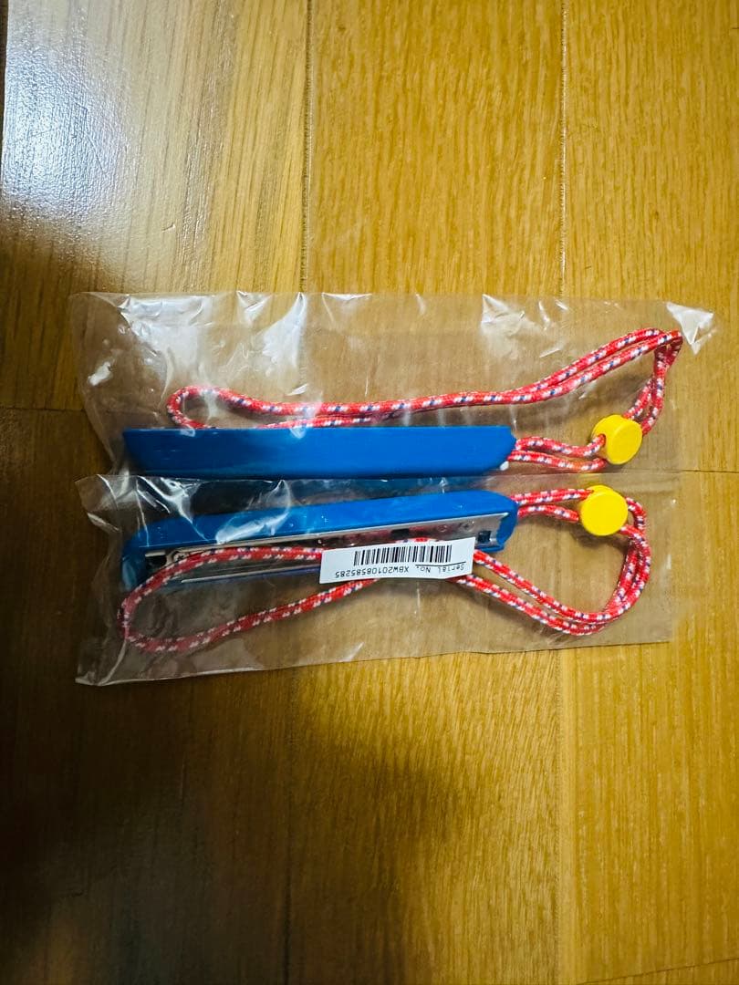 Nintendo Switch 本体 マリオレッド