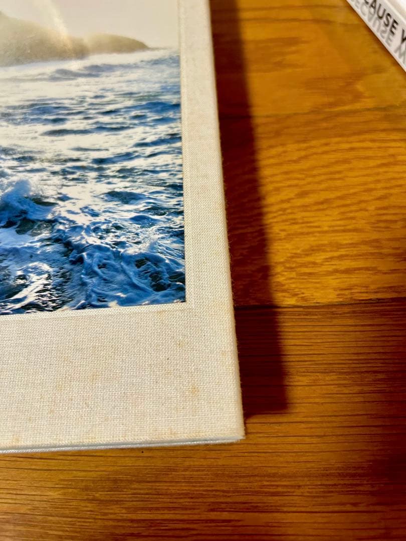 YUKI ツアーパンフレット 本 まとめ売りの通販はau PAY マーケット