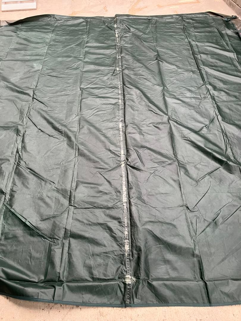 峯義孝様専用：可動改造 アートワークス ホースオルフェノク 激情疾走態