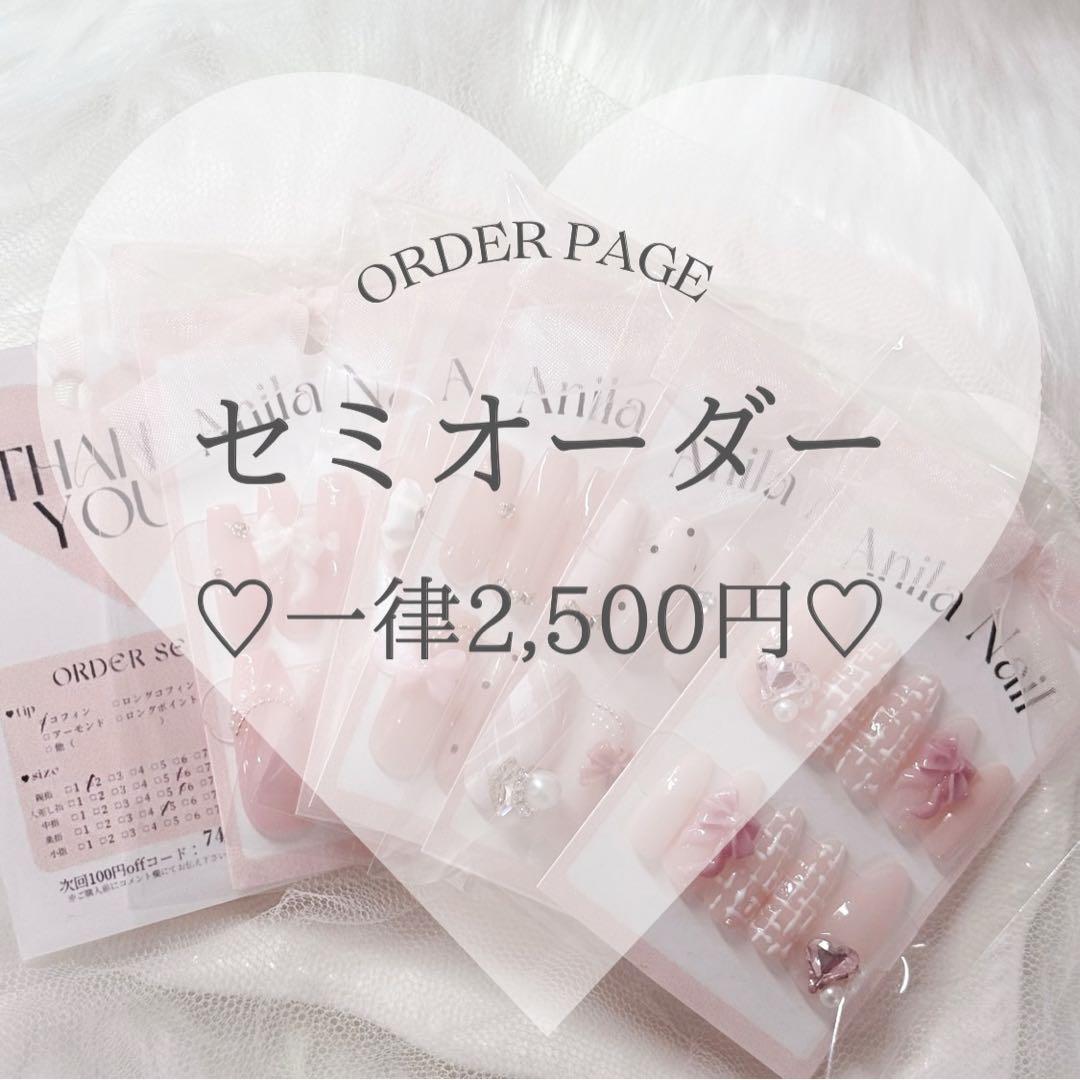 レア物】超大型インテリア 特大壺 漆器 花瓶 銀色装飾