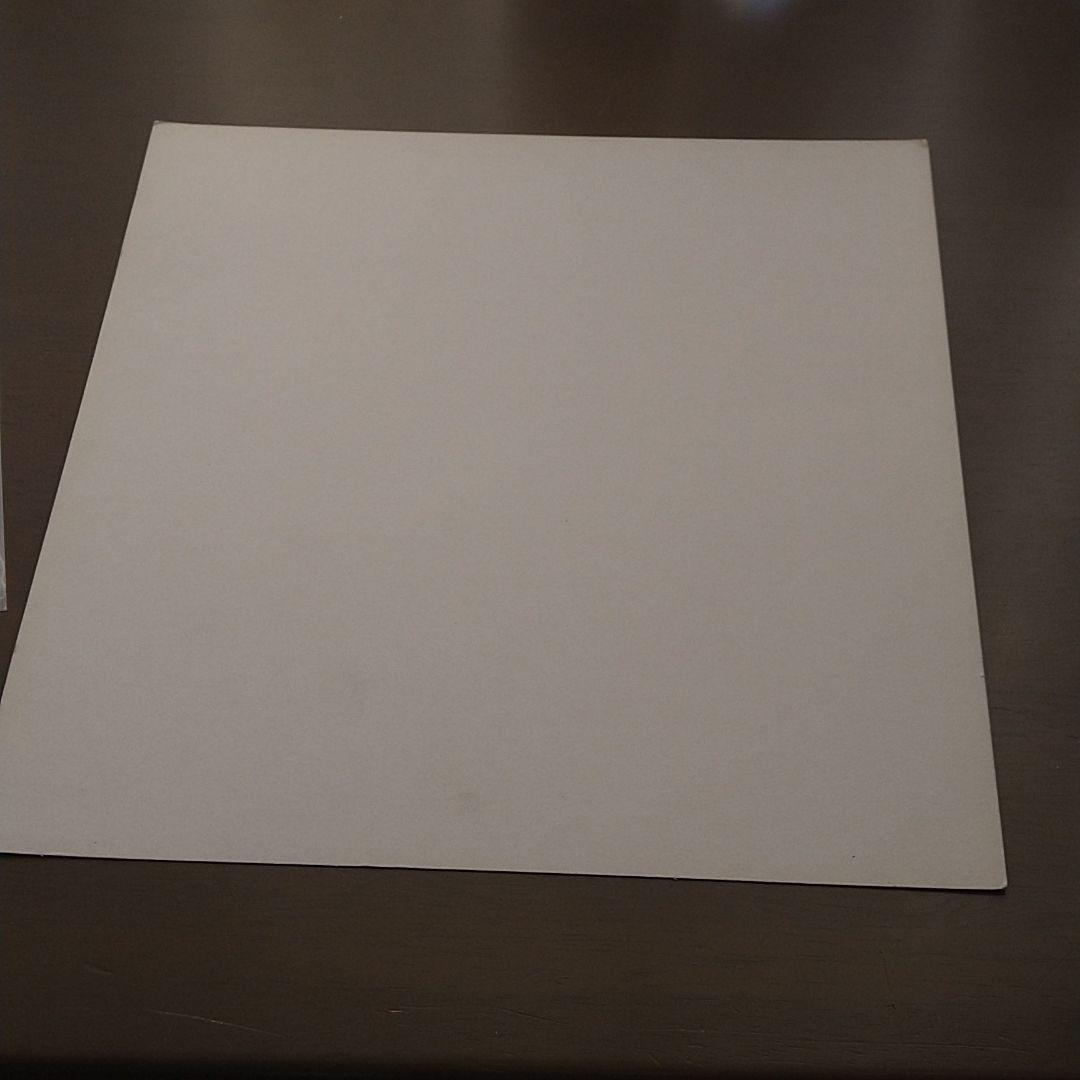 おざなりダンジョン声優寄せ書きサイン色紙鈴木みえ頓宮恭子