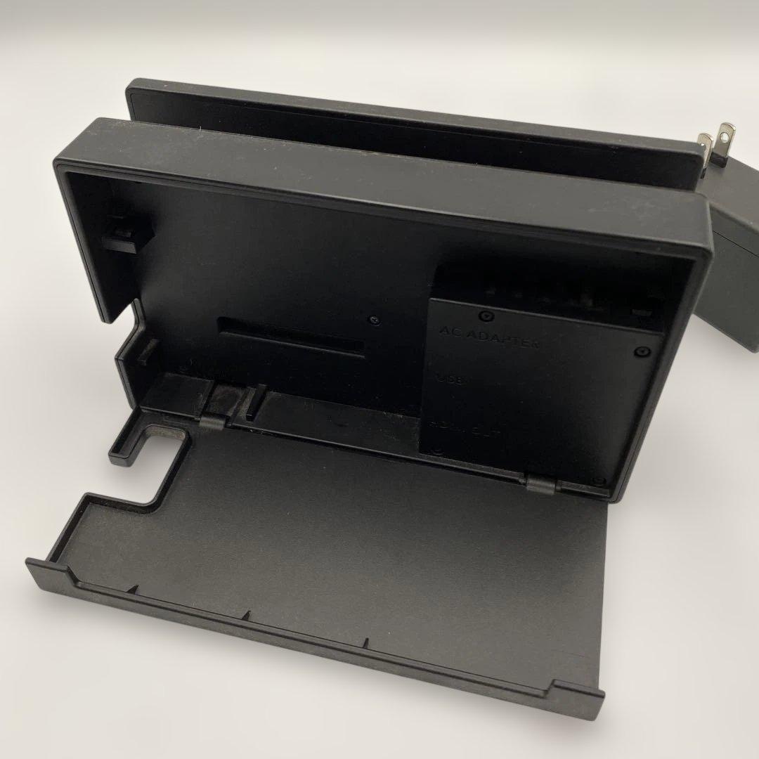 Nintendo Switch（ニンテンドースイッチ旧型（HAC-001初期化済