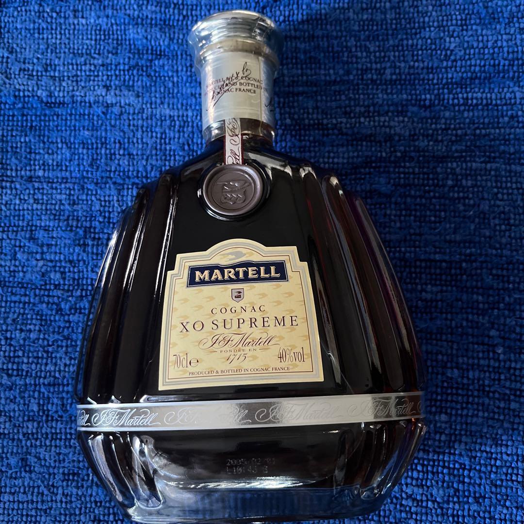 イノカワコーヒー ブルンジ カヤンザ ブルボン 250g 3個 関西万博